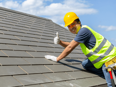 About Roof Repair Experts Saint Edward, NE